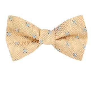 big tites com|Big & Tall XL Bow Ties and Ties